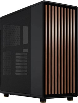 Корпус Fractal Design North MESH 460225410