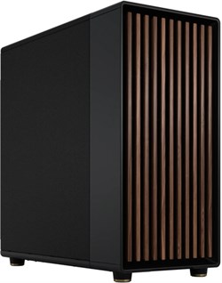 Корпус Fractal Design North XL Mesh 255370393