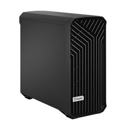 Корпус Fractal Design Torrent Solid 1893811239