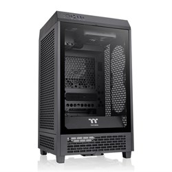 Корпус Thermaltake The Tower 200 1886453467