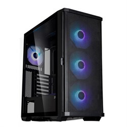 Корпус Zalman Z10 PLUS 1355052987