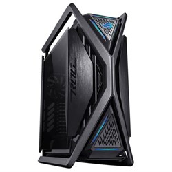 Корпус ASUS ROG HYPERION GR701 TG (BTF Edition) 2084875310