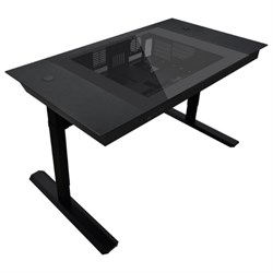 Корпус Lian Li DESK DK07X 1845431280