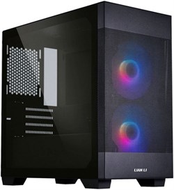 Корпус Lian Li LANCOOL 205M Mesh 315049840