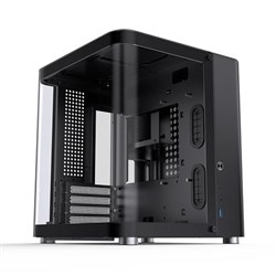 Корпус JONSBO TK-1 671849348