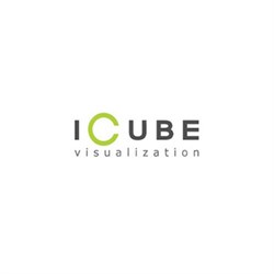 iCubeVisualization Multiscatter (лицензия) 1555153360