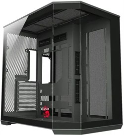 Корпус A4tech CC109 1269987754