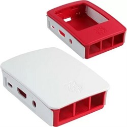 Корпус ACD RA129 869930863