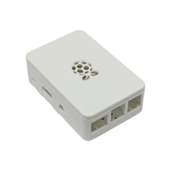 Корпус ACD RA178 176494597
