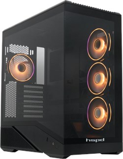 Корпус HSPD F711 494058992