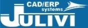САПРЛЕГПРОМ САПР Julivi (лицензия), Расчет норма времени по отраслевым справочникам - 1 1470576334