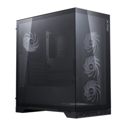 Корпус XPG INVADER X BTF TG 881244587