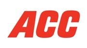 Корпус Accord 3501 черный без БП ATX 2xUSB2.0 1xUSB3.0 1xUSB3.1 audio bott PSU 1232264100