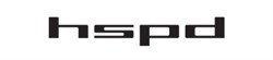 Корпус без блока питания/ HSPD M520, Mesh Mid Tower, Black, slide TG, 0.45 SPCC, 4x120mm ARGB ATX, mATX, mITX 160/330/184mm 2x2.5", -, 7xPCI 2xUSB-A 3.0, 1xUSB-A 1.0 390x200x449mm 952444961