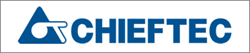 Корпус Chieftec XT-01B-OP черный без БП mATX 2x80mm 2x120mm 2xUSB2.0 2xUSB3.0 audio bott PSU 1189159509