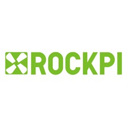 Корпус RockPi Metal Case for Rock pi x Verson A 329602287