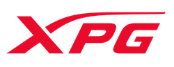 Корпус XPG DEFENDER BLACK [DEFENDER-BKCWW] (Midi-Tower, черный, TG, 120mm fan*3) 1493419766