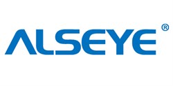Корпус для ПК ALSEYE Vision Ultra W (4 fans) 261417034