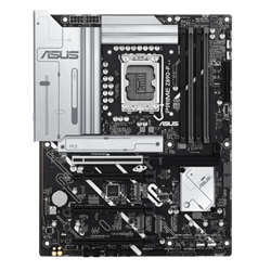 Материнская плата ASUS Intel Z890 PRIME Z890-P 1216304212