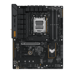 Материнская плата ASUS AMD A620 TUF GAMING A620-PRO WIFI 175048739