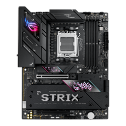 Материнская плата ASUS AMD B850 ROG STRIX B850-E GAMING WIFI 1370082828