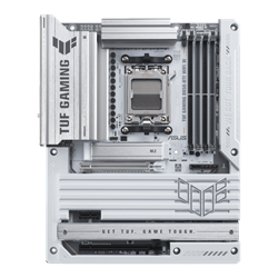 Материнская плата ASUS AMD B850 TUF GAMING B850-BTF WIFI W 604935650