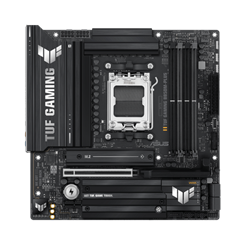 Материнская плата ASUS AMD B850 TUF GAMING B850M-PLUS 1990406998
