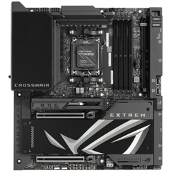 Материнская плата ASUS AMD X870E ROG CROSSHAIR X870E EXTREME 971734735