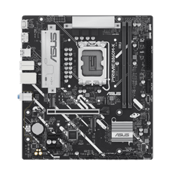 Материнская плата ASUS Intel B860 PRIME B860M-K 2137753327
