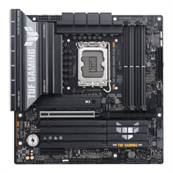 Материнская плата ASUS Intel B860 TUF GAMING B860M-PLUS 1757991392