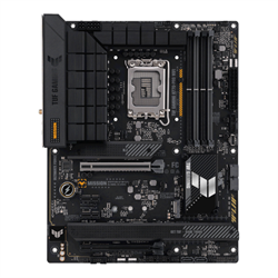 Материнская плата ASUS Intel H770 TUF GAMING H770-PRO WIFI 308379116