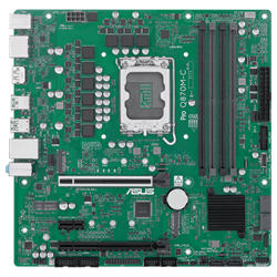 Материнская плата ASUS Intel Q870 PRO Q870M-C-CSM 1215497333
