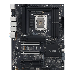 Материнская плата ASUS Intel W680 PRO WS W680-ACE 207445199