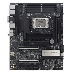 Материнская плата ASUS Intel Z890 PRO WS Z890-ACE SE 1506001404