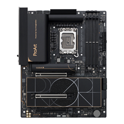 Материнская плата ASUS Intel Z890 PROART Z890-CREATOR WIFI 512202773