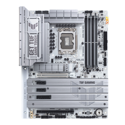 Материнская плата ASUS Intel Z890 TUF GAMING Z890-PRO WIFI 920005862