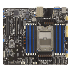 Материнская плата ASUS Onboard CPU S14NA-U12 211129376