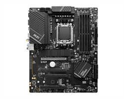 Материнская плата MSI AMD B650 PRO B650-P WIFI 299529621