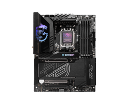 Материнская плата MSI AMD X870E MPG X870E CARBON WIFI 1383717597