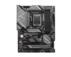 Материнская плата MSI INTEL Z790 GAMING PLUS WIFI 936767100