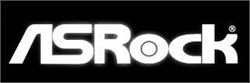 Материнская плата/ ASRock GNR2D16-2T, EEB like, 2x LGA 4710 Intel Xeon 6700P-series/ 6500P-series/ 6700E-series, 16x DDR5 RDIMM, MRDIMM, 5x PCIe5.0 / CXL2.0 x16, 1x PCIe5.0 / CXL2.0 x8, 1x MCIO (PCIe5.0 / CXL2.0 x8), 2x M.2 (PCIe5.0 x2), up to 8 SATA 6Gb/ 1941058608