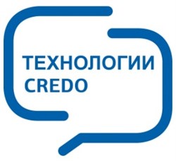 Кредо-Диалог КРЕДО ОТКОС (проверка устойчивости откосов земляного полотна) 308213954