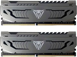 Оперативная память Patriot Desktop DDR4 3600МГц 16GB, PVS416G360C8K 470588895