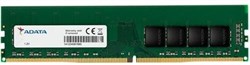 Оперативная память ADATA Desktop DDR4 3200МГц 32GB, AD4U320032G22-SGN 1745530048
