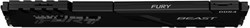 Оперативная память Kingston FURY Beast Black KF436C18BB/32, RTL 60468981