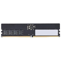 Оперативная память Foxline Desktop DDR5 4800 МГц 16GB, FL4800D5U40-16G 1600821658