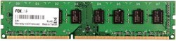 Оперативная память Foxline Desktop DDR4 3200МГц 32GB, FL3200D4U22-32G 637913350