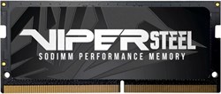 Оперативная память Patriot Desktop DDR4 2666МГц 32GB, PVS432G266C8S, RTL 1217028919