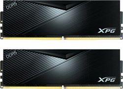 Оперативная память ADATA Desktop XPG Lancer RGB 2x32GB, AX5U6000C3032G-DCLABK 407249642