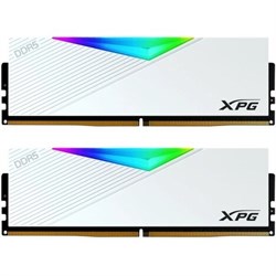 Оперативная память ADATA Desktop XPG Lancer RGB 2x32GB, AX5U6000C3032G-DCLARWH 981851627